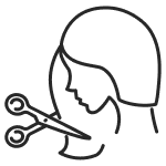 program name Icon