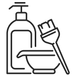 program name Icon